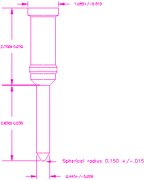 3236.gif (3134 octets)