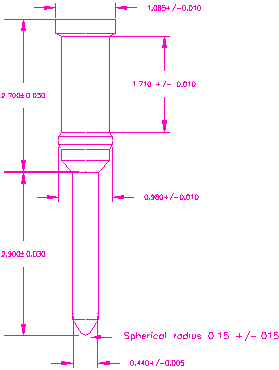 3237.gif (3439 octets)