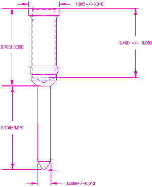 3240.gif (3344 octets)