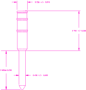 3245.gif (3000 octets)
