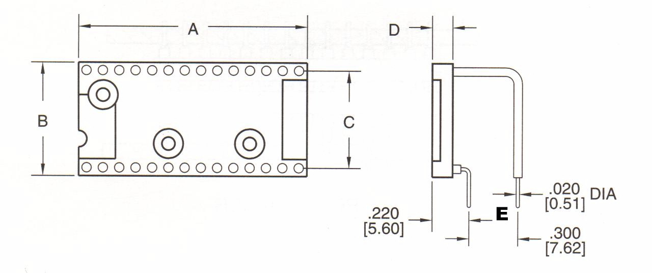 LED-107-1.JPG (47582 octets)