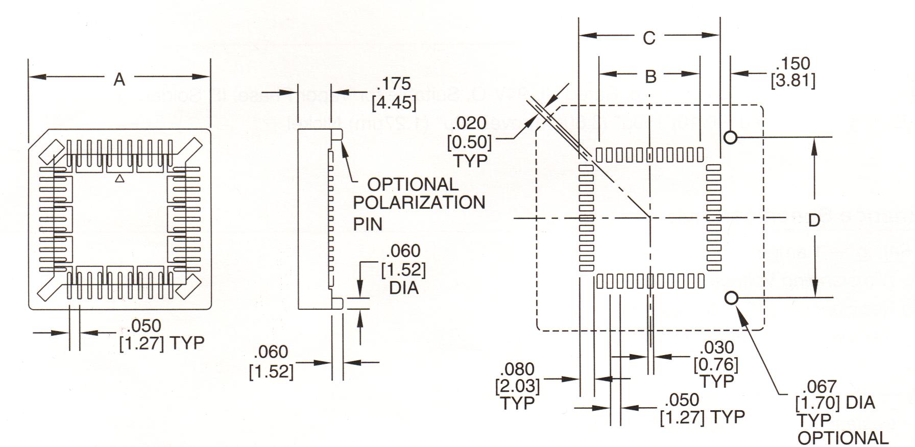 PLCC-76-1.JPG (134741 octets)