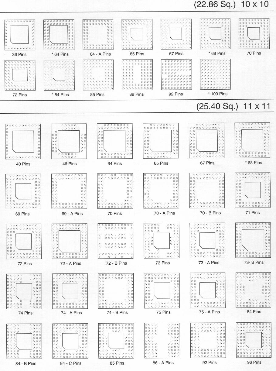 Pga-39-10a11.JPG (220322 octets)