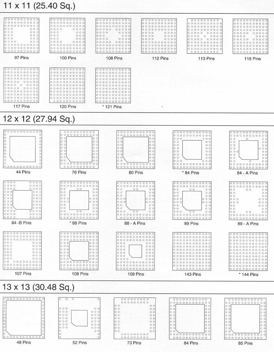 Pga-40-11a12.JPG (190256 octets)