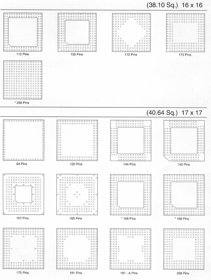 Pga-45-16a17.JPG (156865 octets)