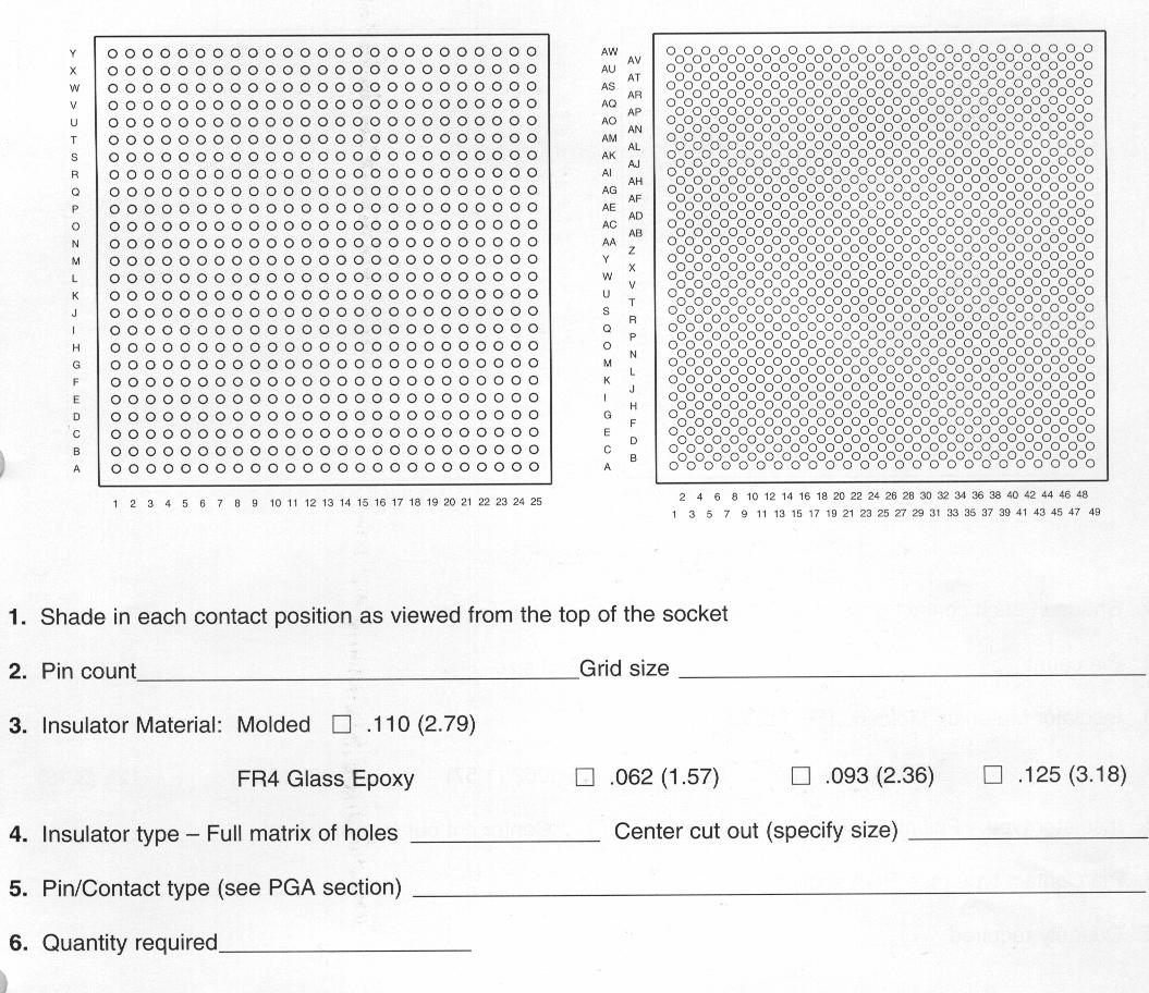 Pga-51-cust.JPG (218650 octets)