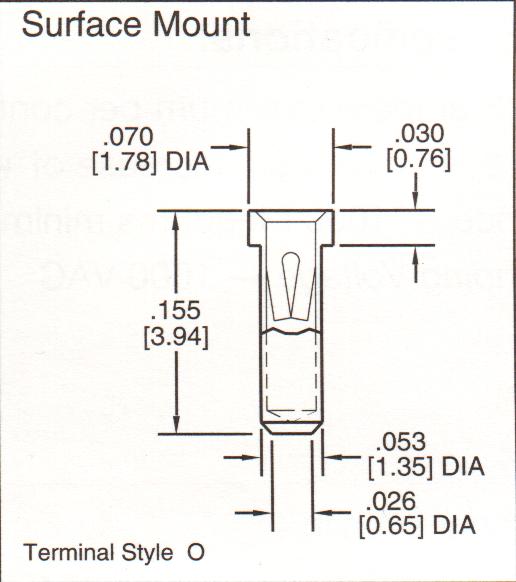 UXP-C-62-3.JPG (31123 octets)