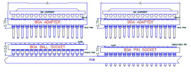 bga-croq.gif (9692 octets)