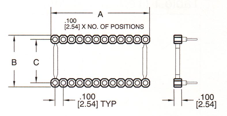 dso-98-1.jpg (33826 octets)