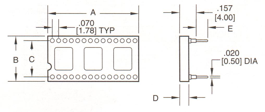 iso-19-1.jpg (38239 octets)