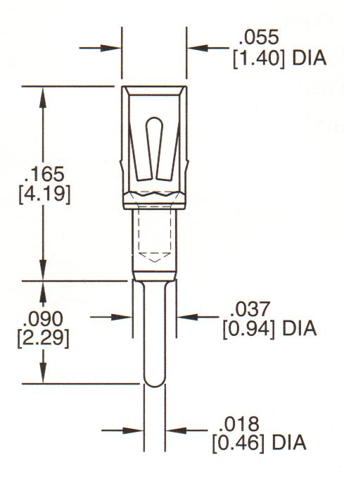 ix-32-1.jpg (27786 octets)