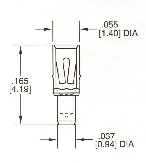 ix-32-2.jpg (21580 octets)