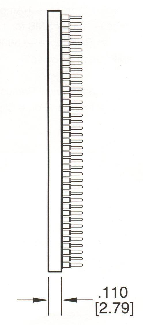 ix-32-4.jpg (38456 octets)