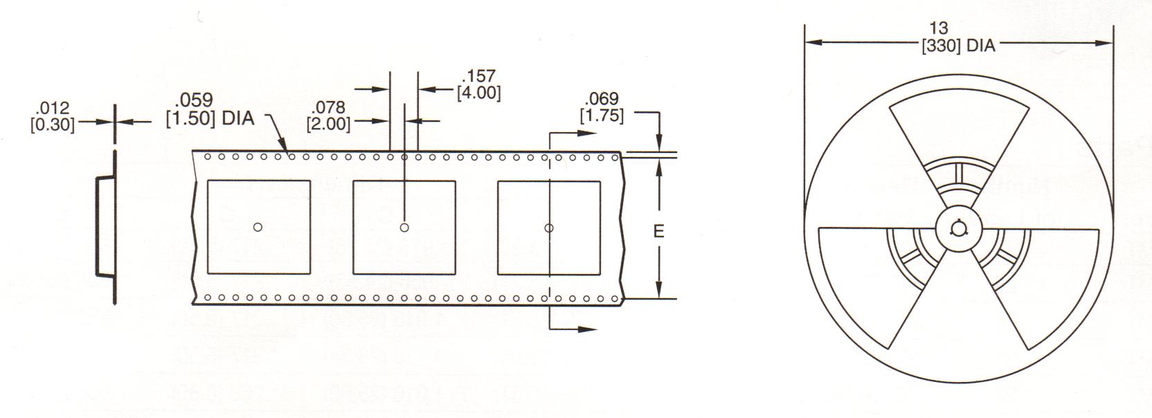 plcc-77.jpg (74966 octets)