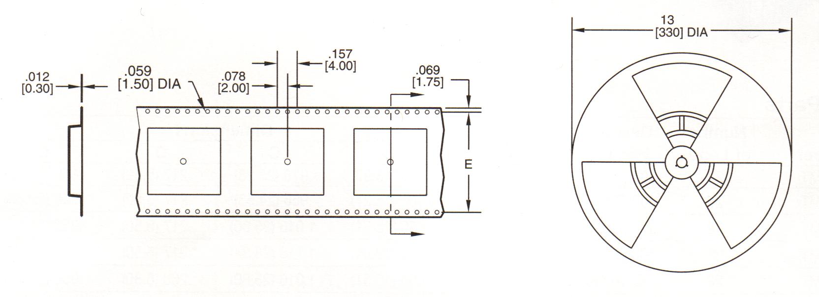 plcc-77.jpg (74966 octets)