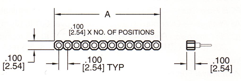 sso-98-1.jpg (35878 octets)