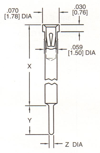 ula-27-3.jpg (21671 octets)