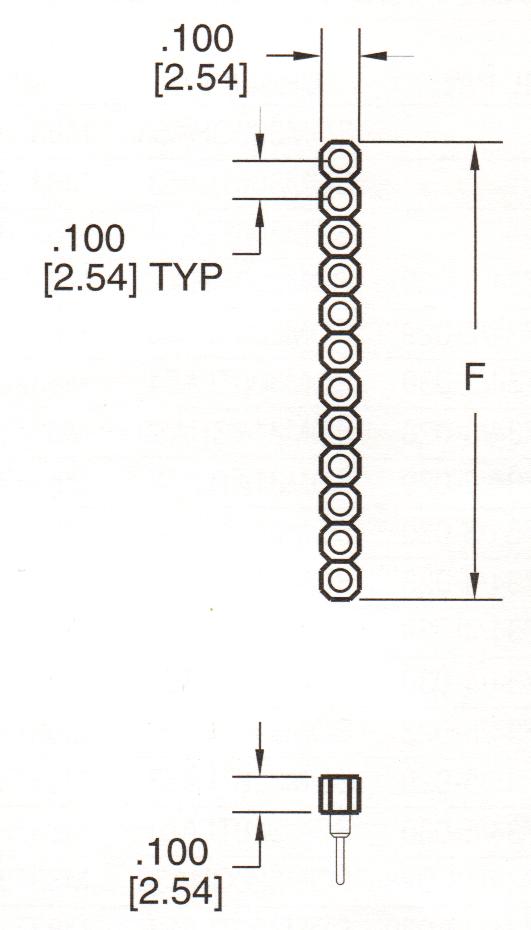 ulo-10-2.jpg (35291 octets)