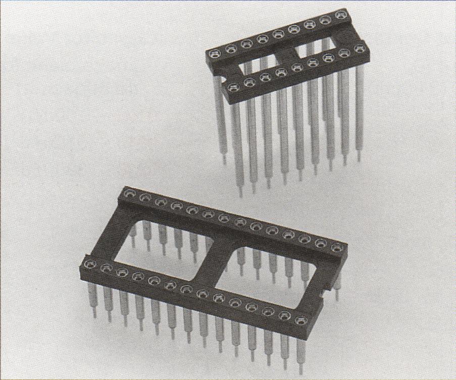 ulx-26.jpg (229548 octets)