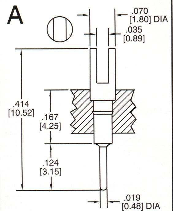 us-93-a.jpg (41192 octets)