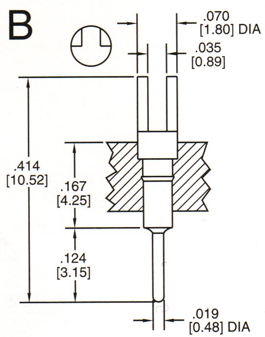 us-93-b.jpg (38728 octets)