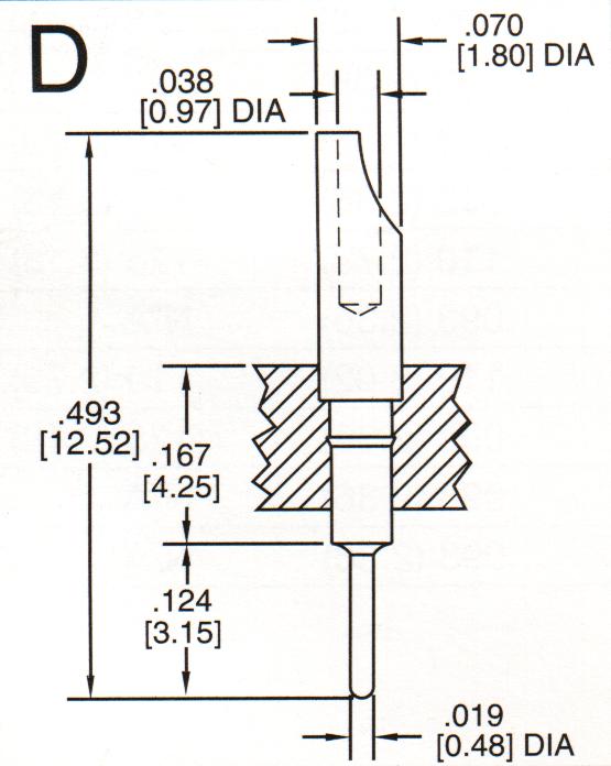 us-93-d.jpg (41344 octets)