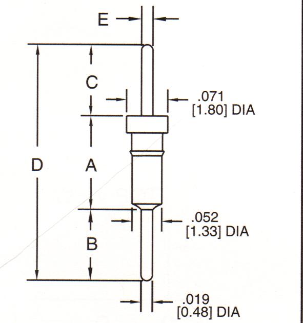 usc-95-1.jpg (27736 octets)