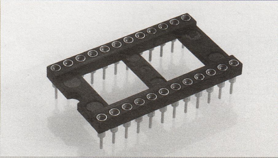 uso-4-1.jpg (148045 octets)