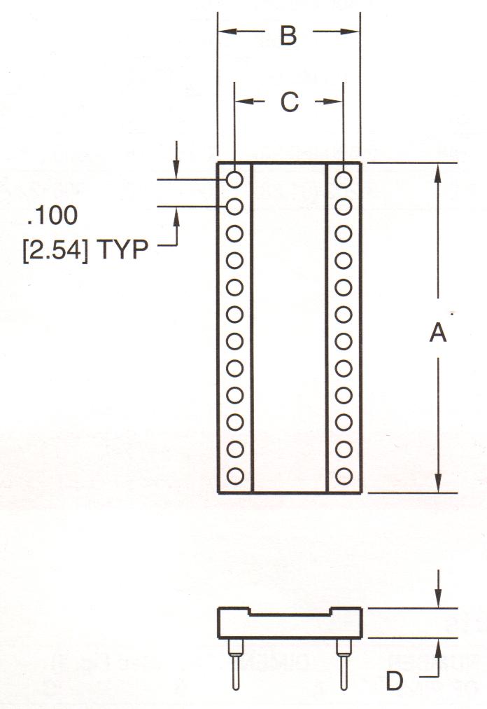 uso-5-1.jpg (46870 octets)