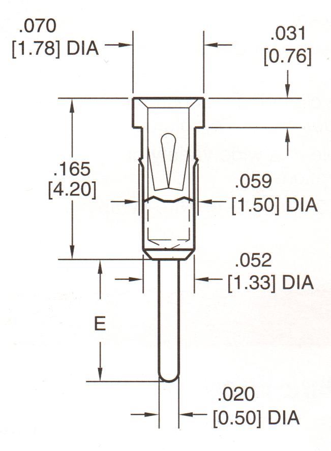 uso-5-2.jpg (45750 octets)