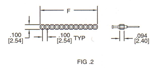 uw-91-2.jpg (14317 octets)