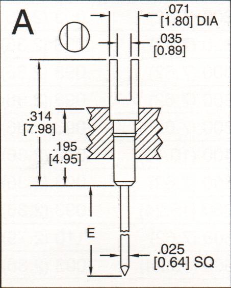 uw-91-a.jpg (34719 octets)