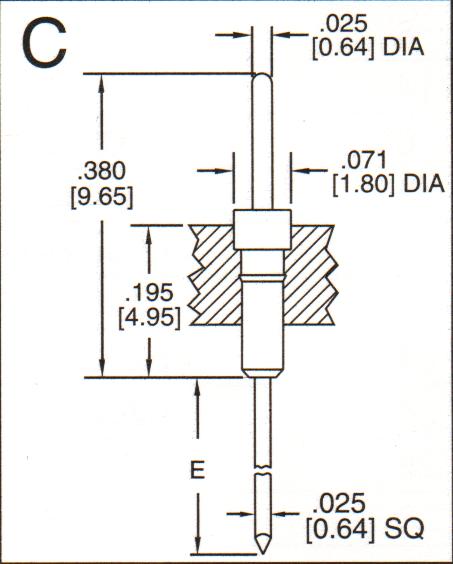 uw-91-c.jpg (30232 octets)