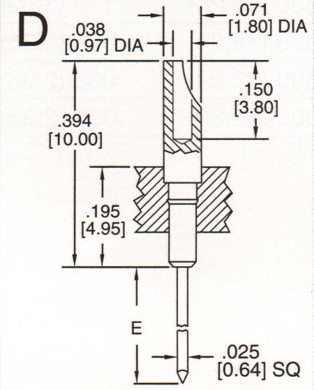 uw-91-d.jpg (33060 octets)