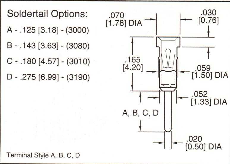 ux-28-1.jpg (48249 octets)