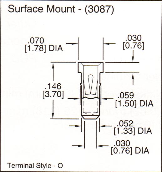 ux-28-4.jpg (34330 octets)