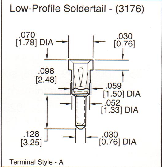 ux-28-5.jpg (36278 octets)