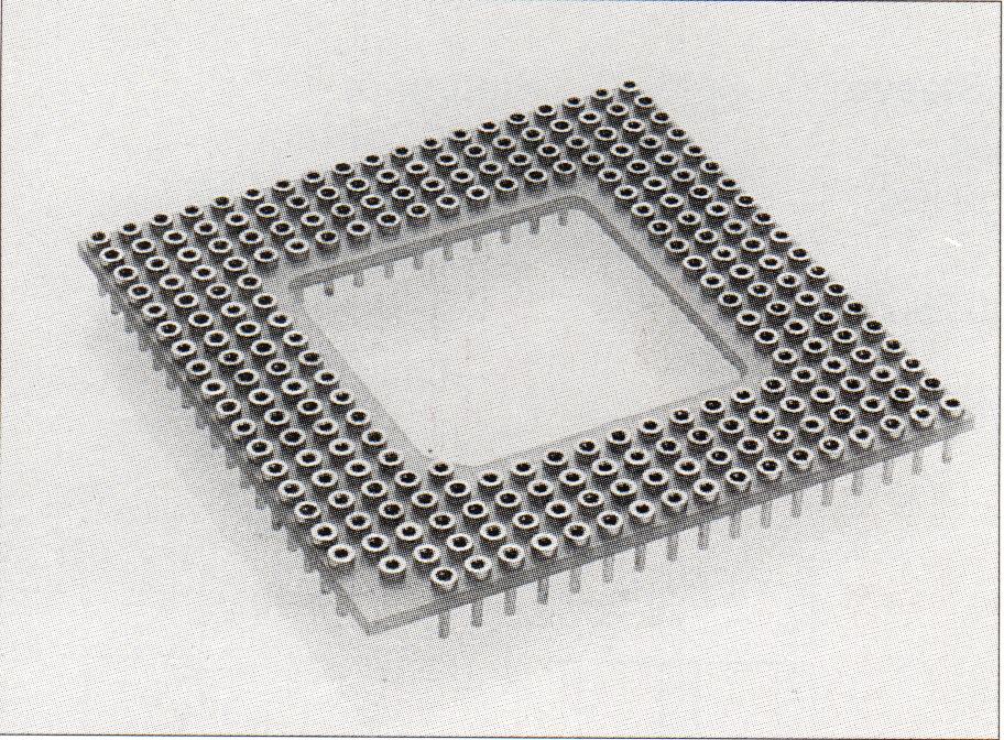 ux-28.jpg (212581 octets)