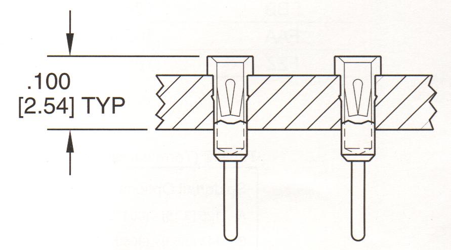 ux-29.jpg (38727 octets)