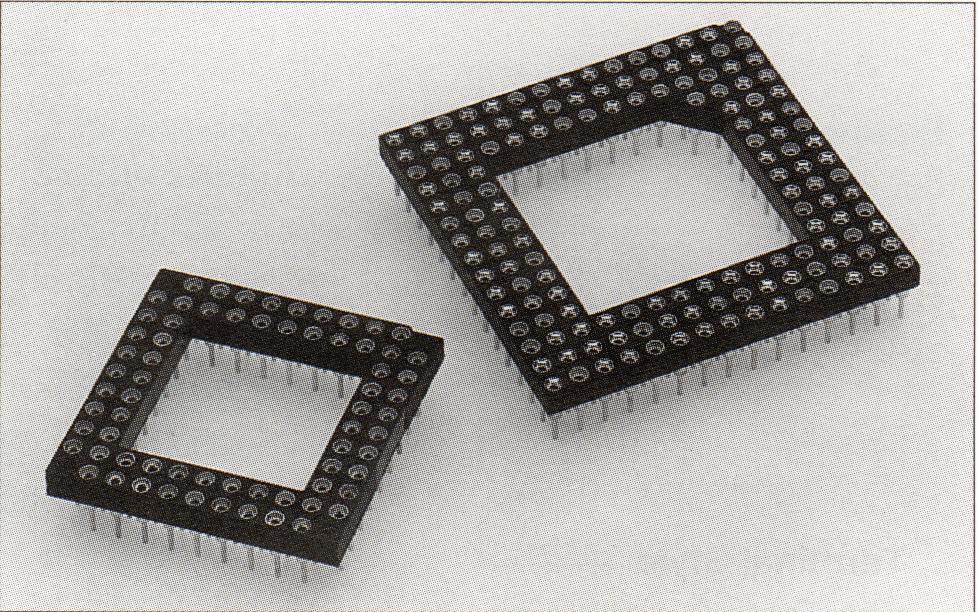uxp-30.jpg (207605 octets)