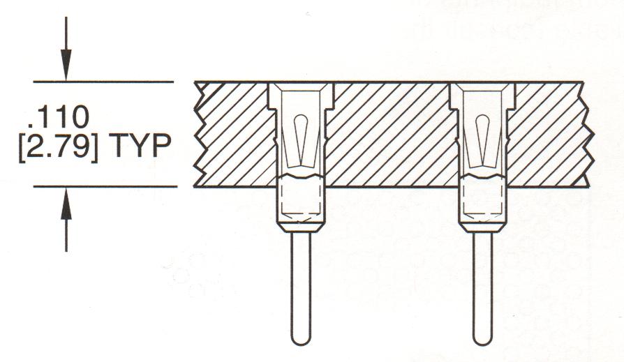 uxp-31.jpg (46915 octets)