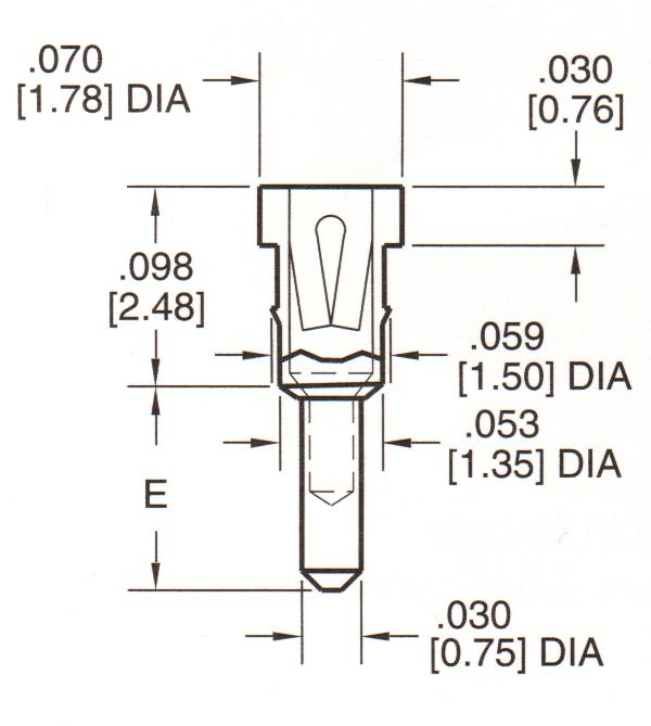 xlo-10.jpg (36702 octets)