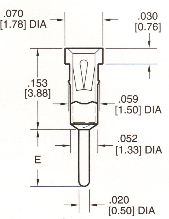 xmo-10.jpg (41031 octets)