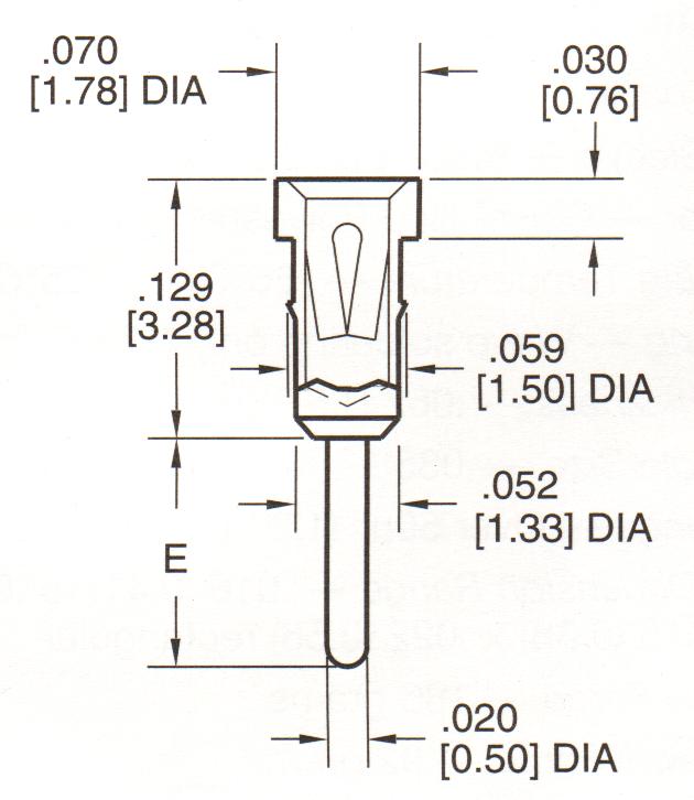 xno-10.jpg (40751 octets)