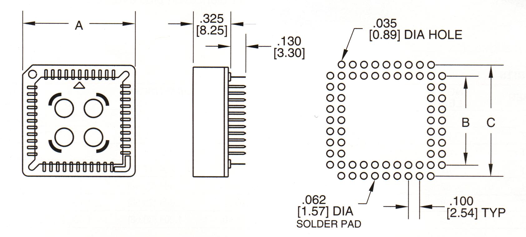 plcc-75.jpg (114869 octets)